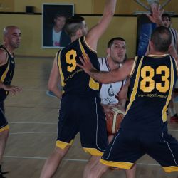 9a-coppa-2015-semifinale-33