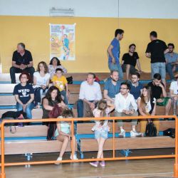9a-coppa-2015-semifinale-34