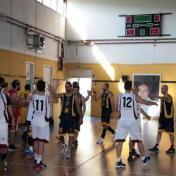 9a-coppa-2015-semifinale-38
