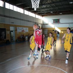 9a-coppa-2015-semifinale-43