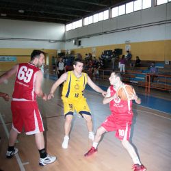 9a-coppa-2015-semifinale-48