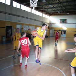 9a-coppa-2015-semifinale-49