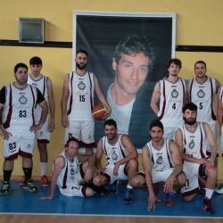 9a-coppa-2015-semifinale-5