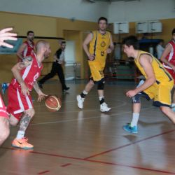 9a-coppa-2015-semifinale-52
