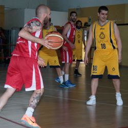 9a-coppa-2015-semifinale-53