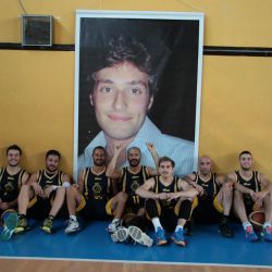 9a-coppa-2015-semifinale-6