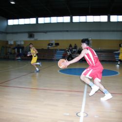 9a-coppa-2015-semifinale-61