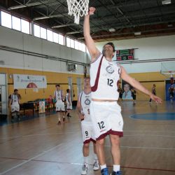 9a-coppa-2015-semifinale-7