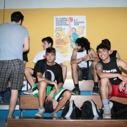 9a-coppa-2015-semifinale-8